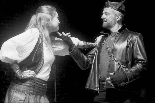 midsummer 2 | My Pulse News