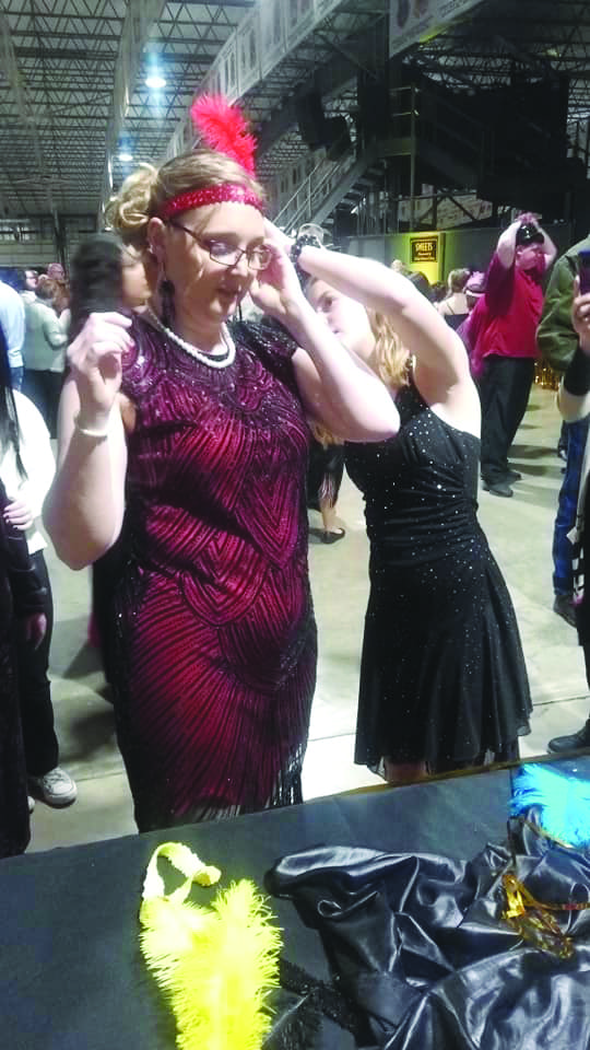 prom 1 | My Pulse News