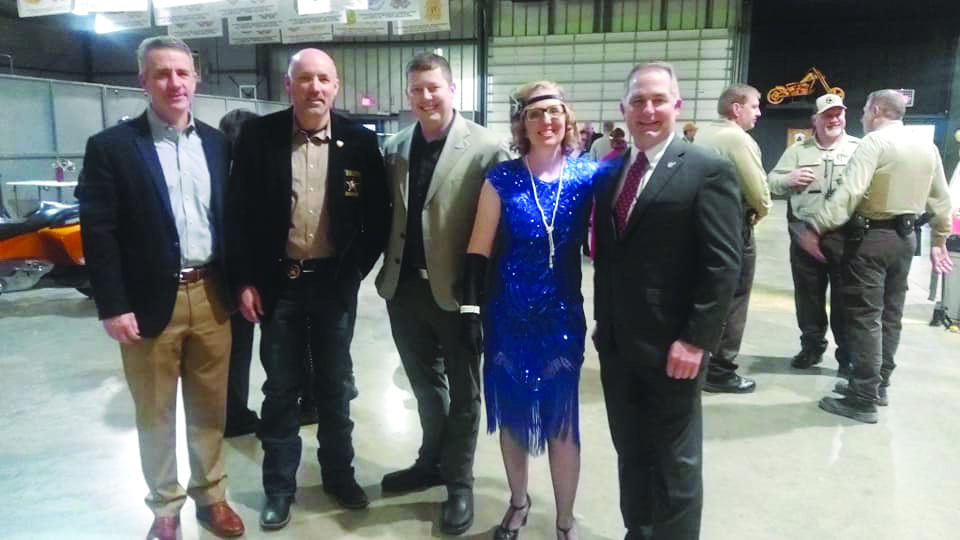 prom 2 | My Pulse News