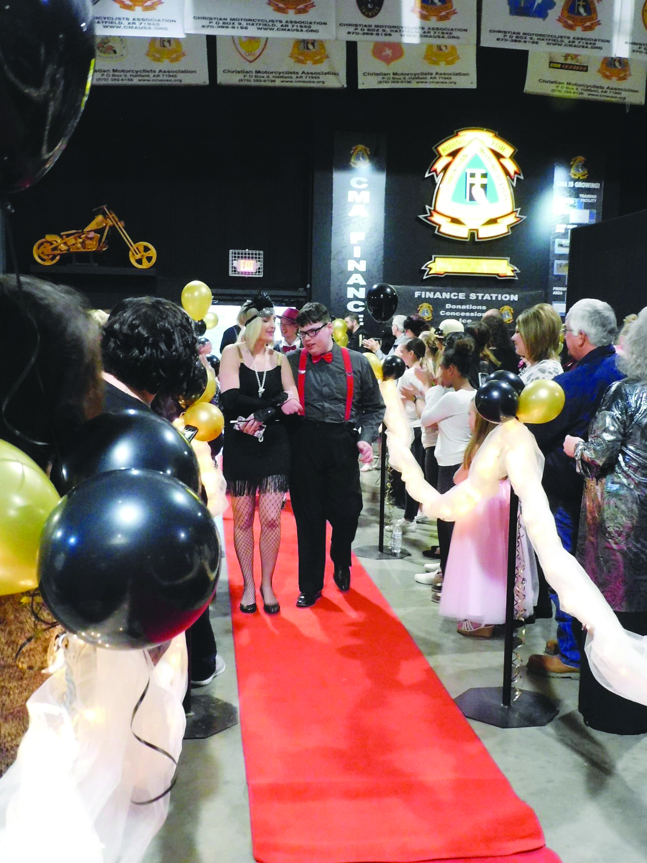prom 3 | My Pulse News