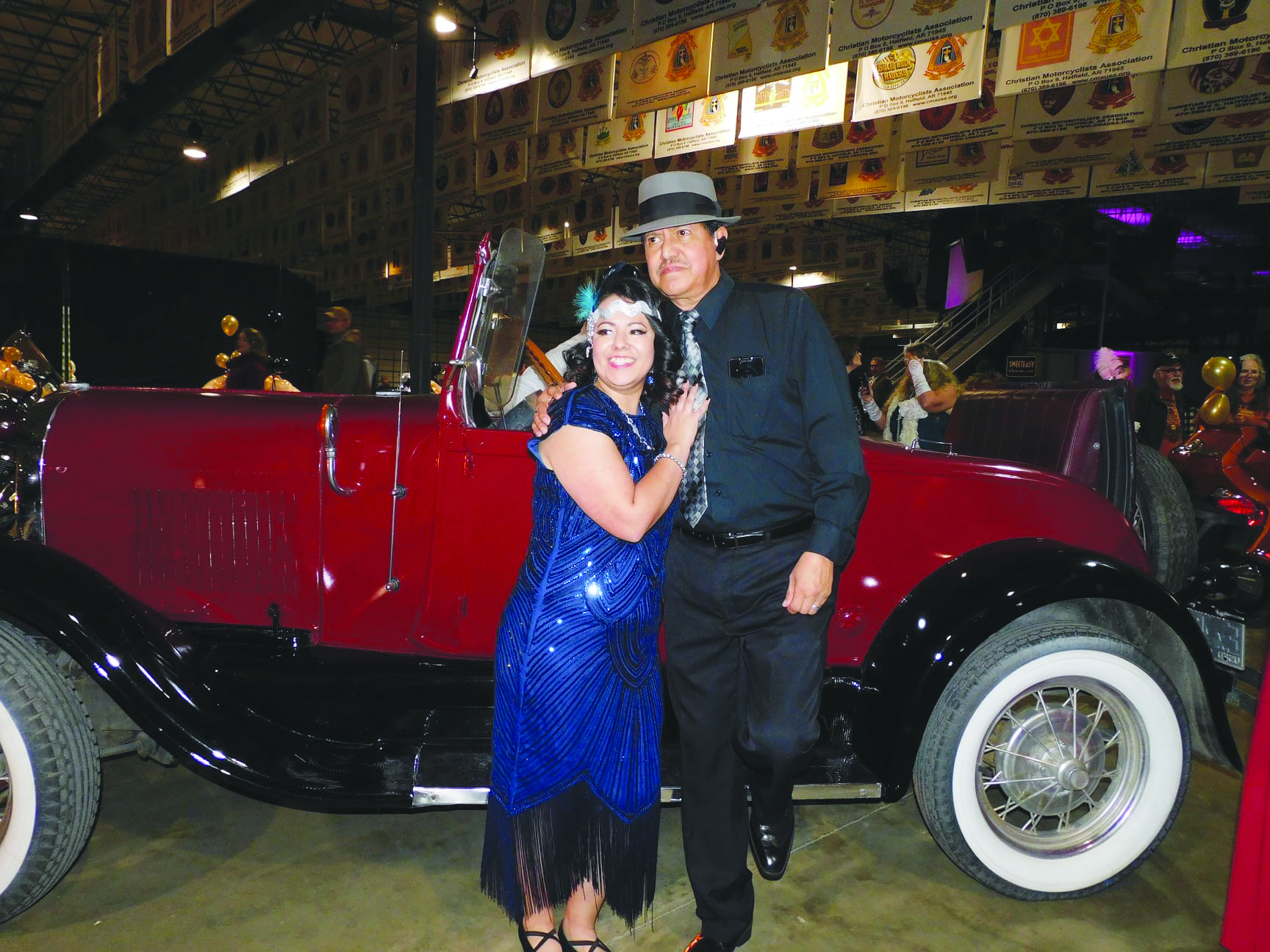 prom 4 | My Pulse News