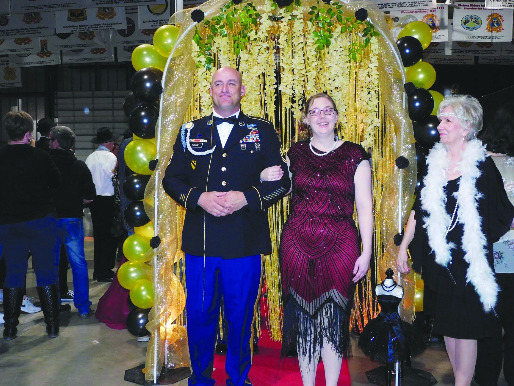 prom 5 | My Pulse News