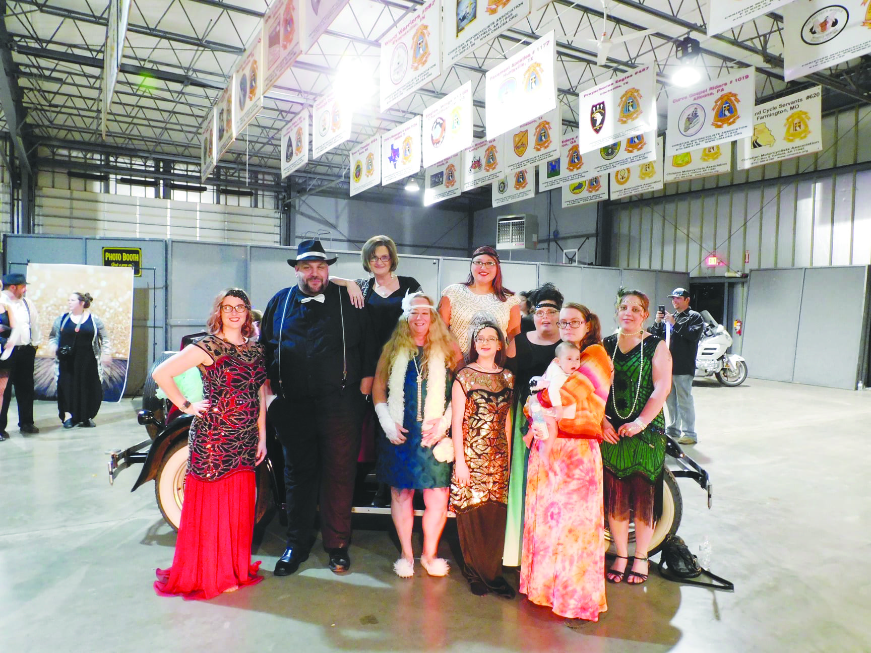 prom 6 | My Pulse News