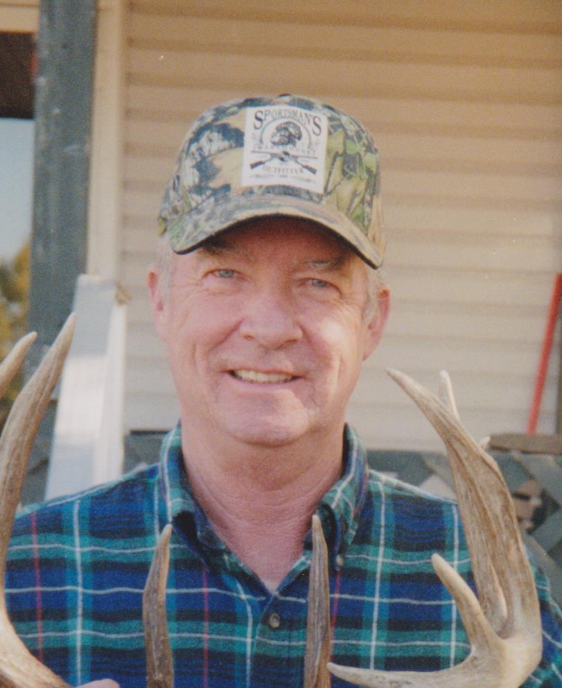 Atchleyphoto | My Pulse News