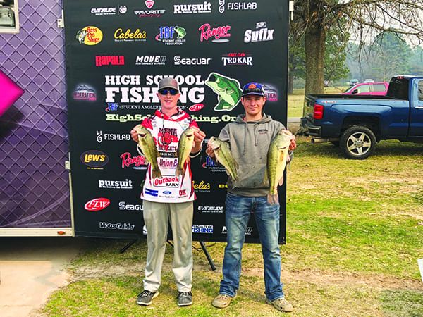 Basscats web2 | My Pulse News