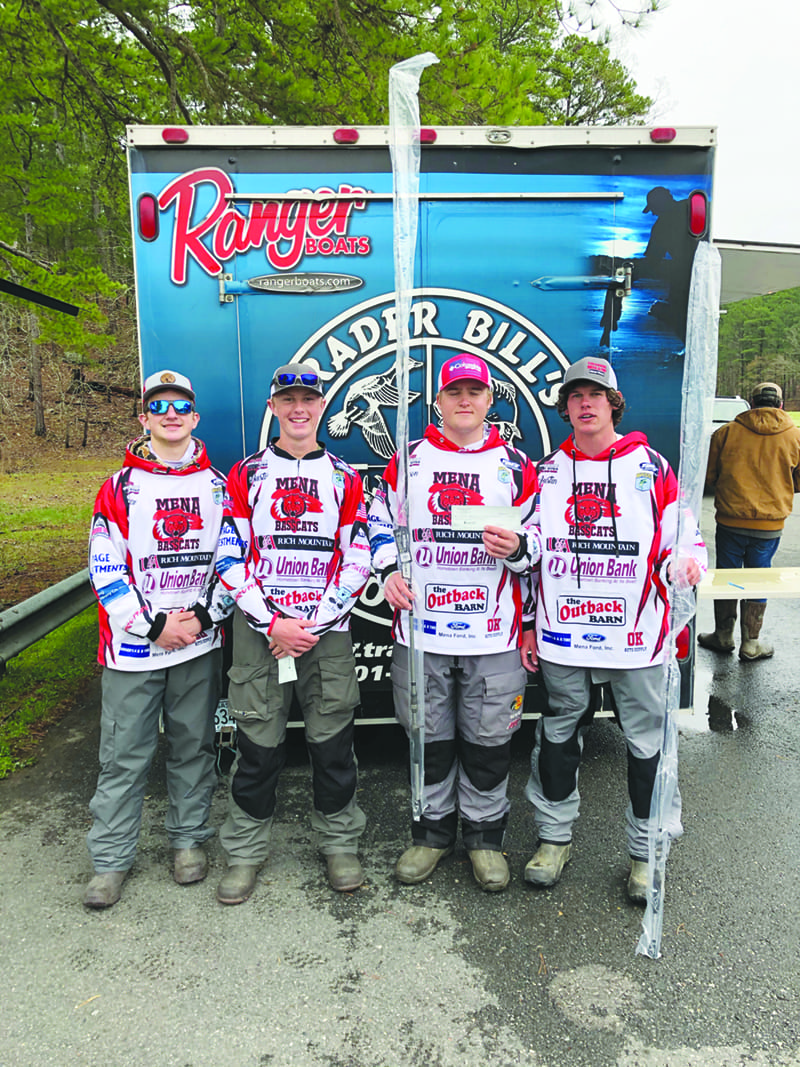 Basscats | My Pulse News