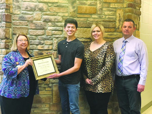 DAR 2nd v2 | My Pulse News