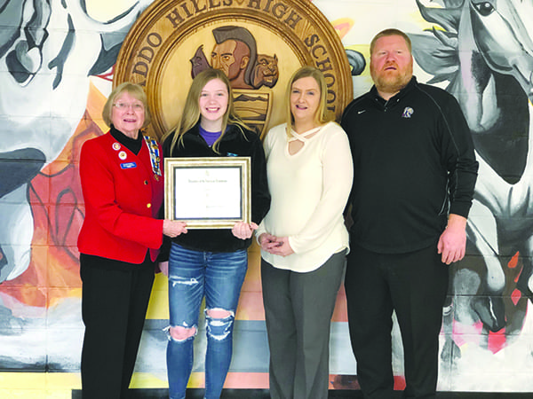 DAR 3rd v2 | My Pulse News