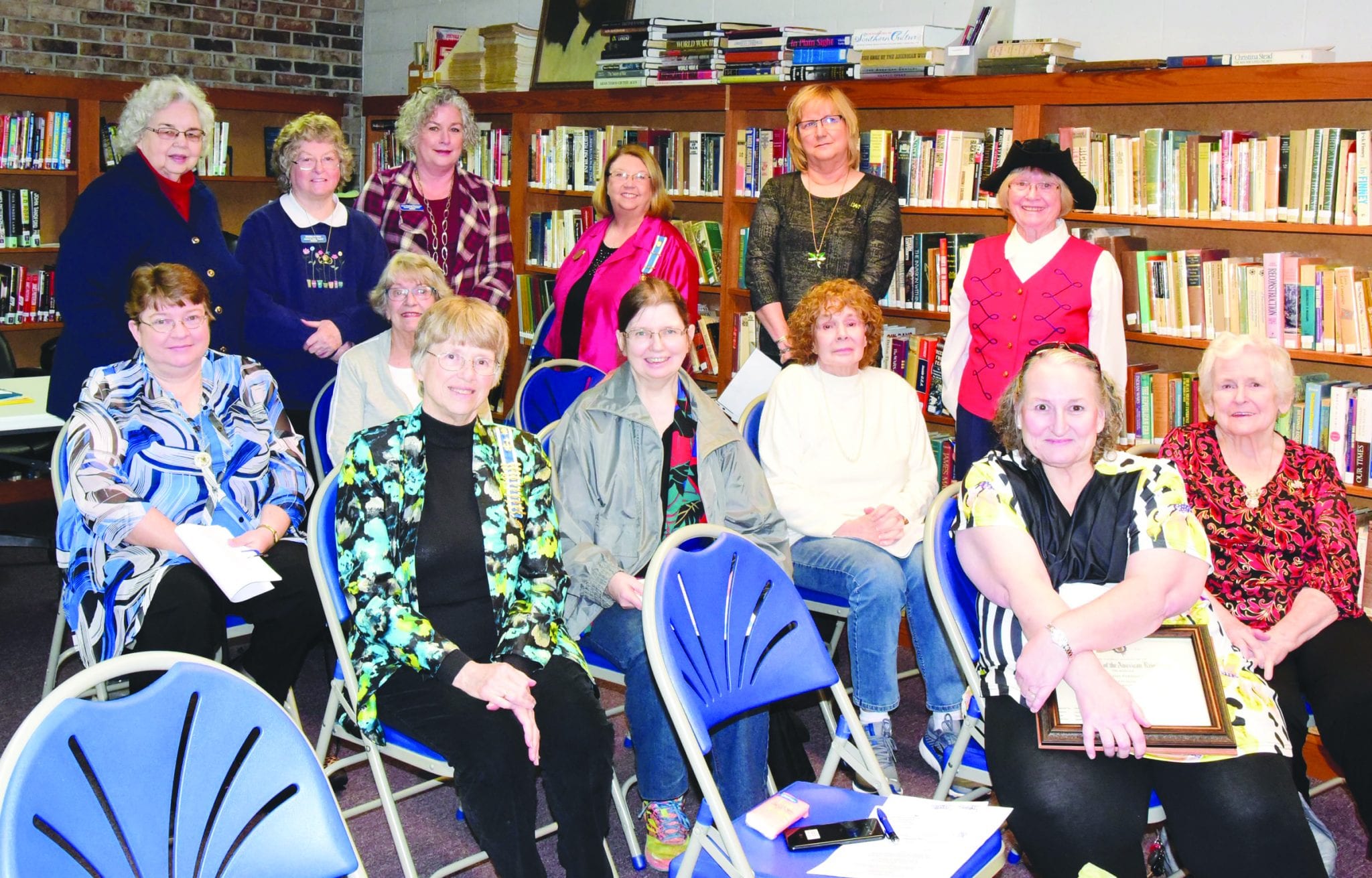 DAR group | My Pulse News