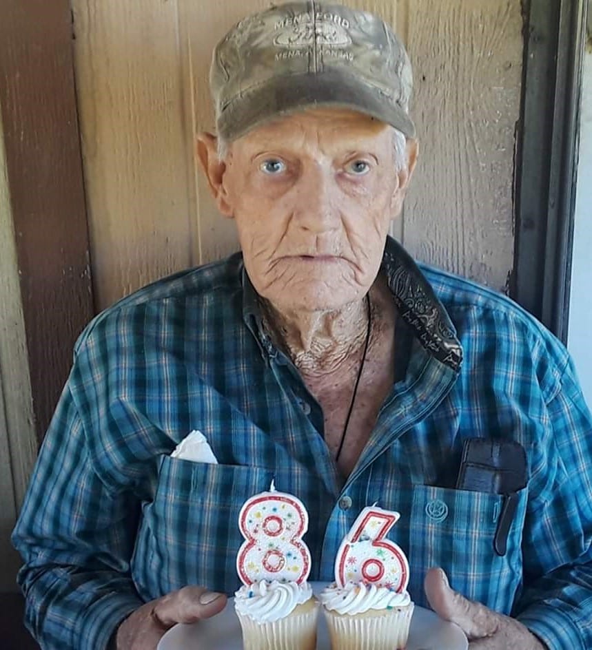 Lane clifford pic | My Pulse News