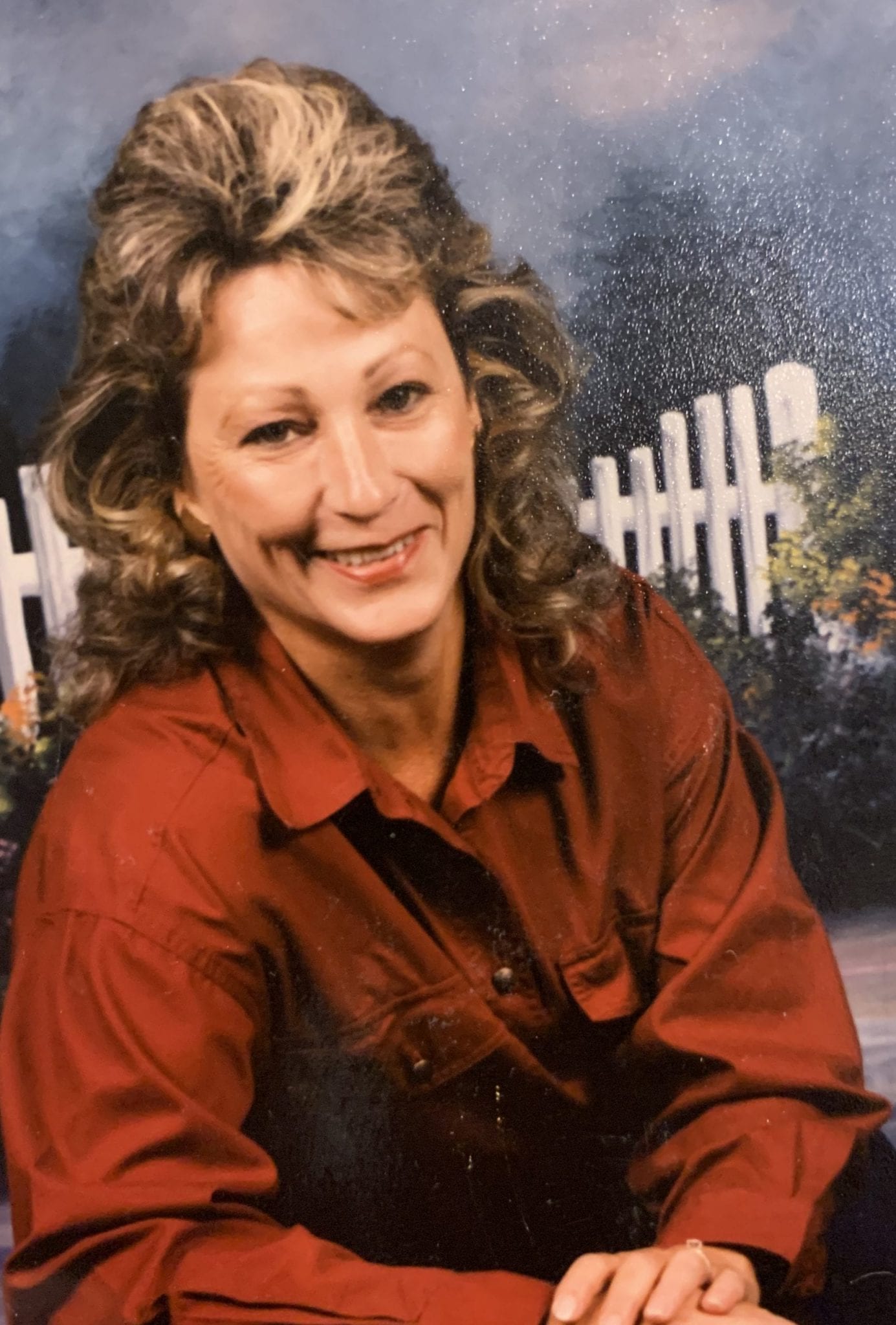 Martian | My Pulse News