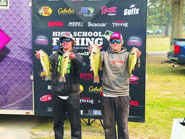 basscats web1 | My Pulse News