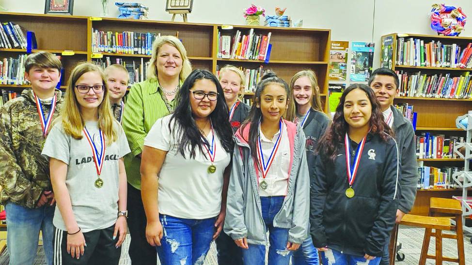 cossatot river 1 | My Pulse News