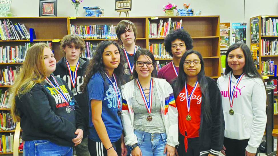 cossatot river 3 | My Pulse News