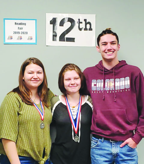 cossatot river 4 | My Pulse News