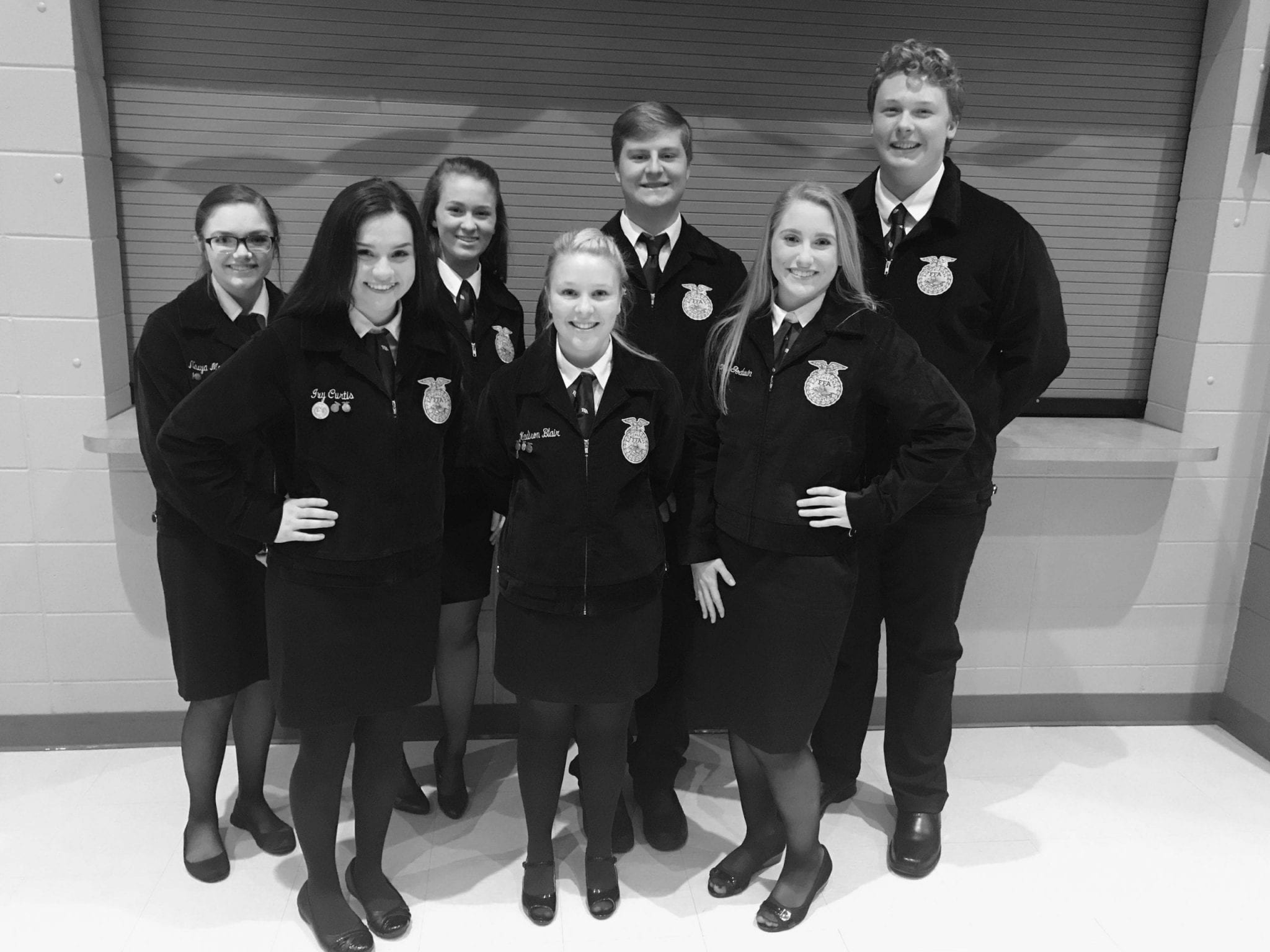 mena ffa 1 gray | My Pulse News