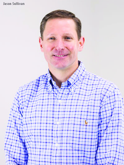 JASON SULLIVAN web | My Pulse News