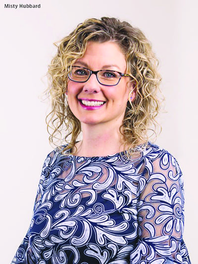 MISTY HUBBARD web | My Pulse News
