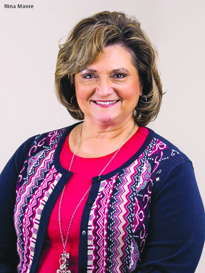 NINA MOORE web | My Pulse News