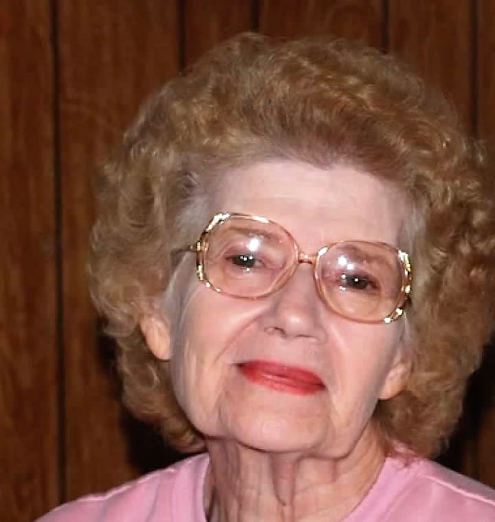 Webbpic | My Pulse News