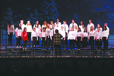 choir 1jpg web | My Pulse News