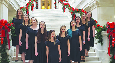 choir 2 web | My Pulse News