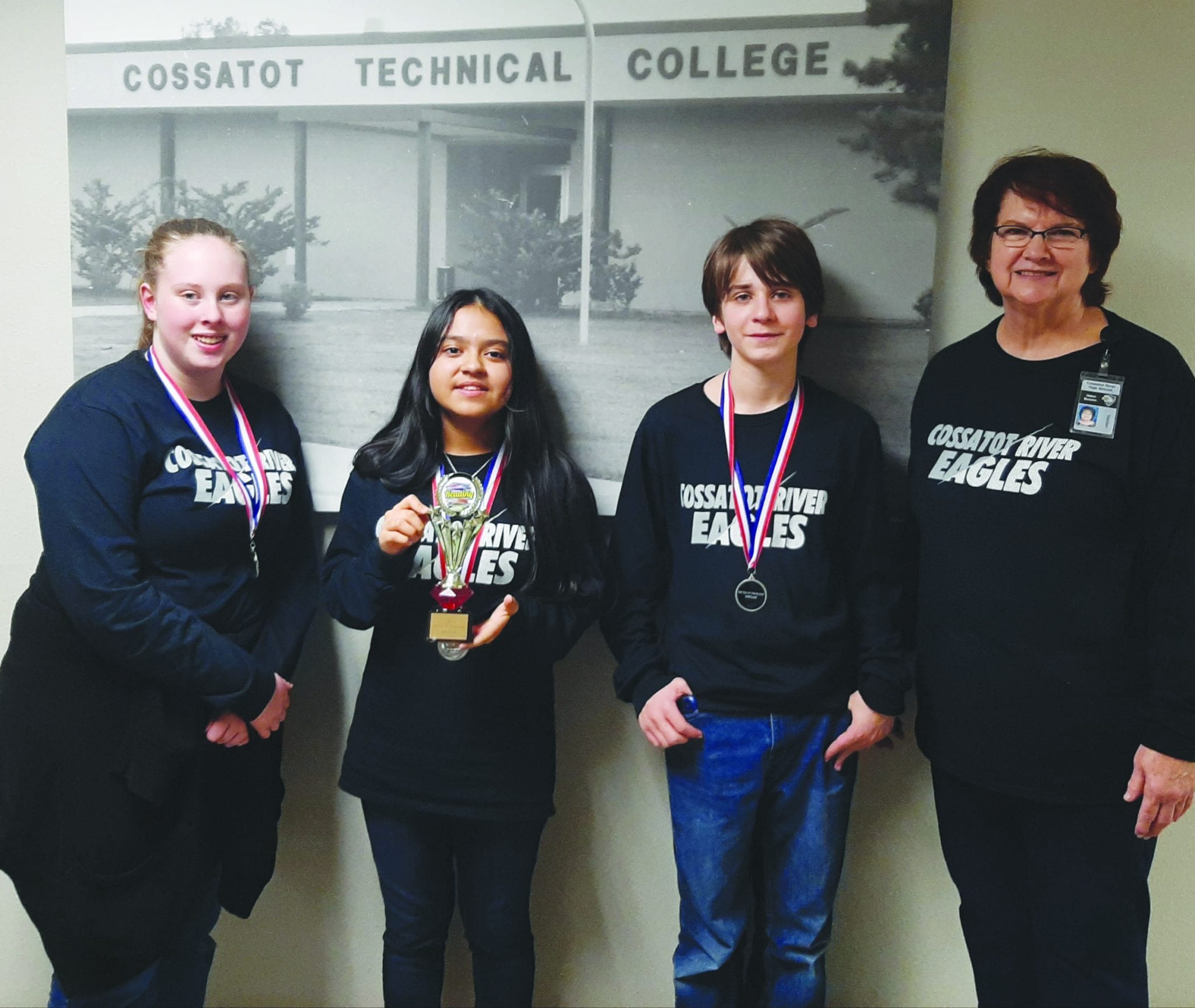 crhs 1 | My Pulse News