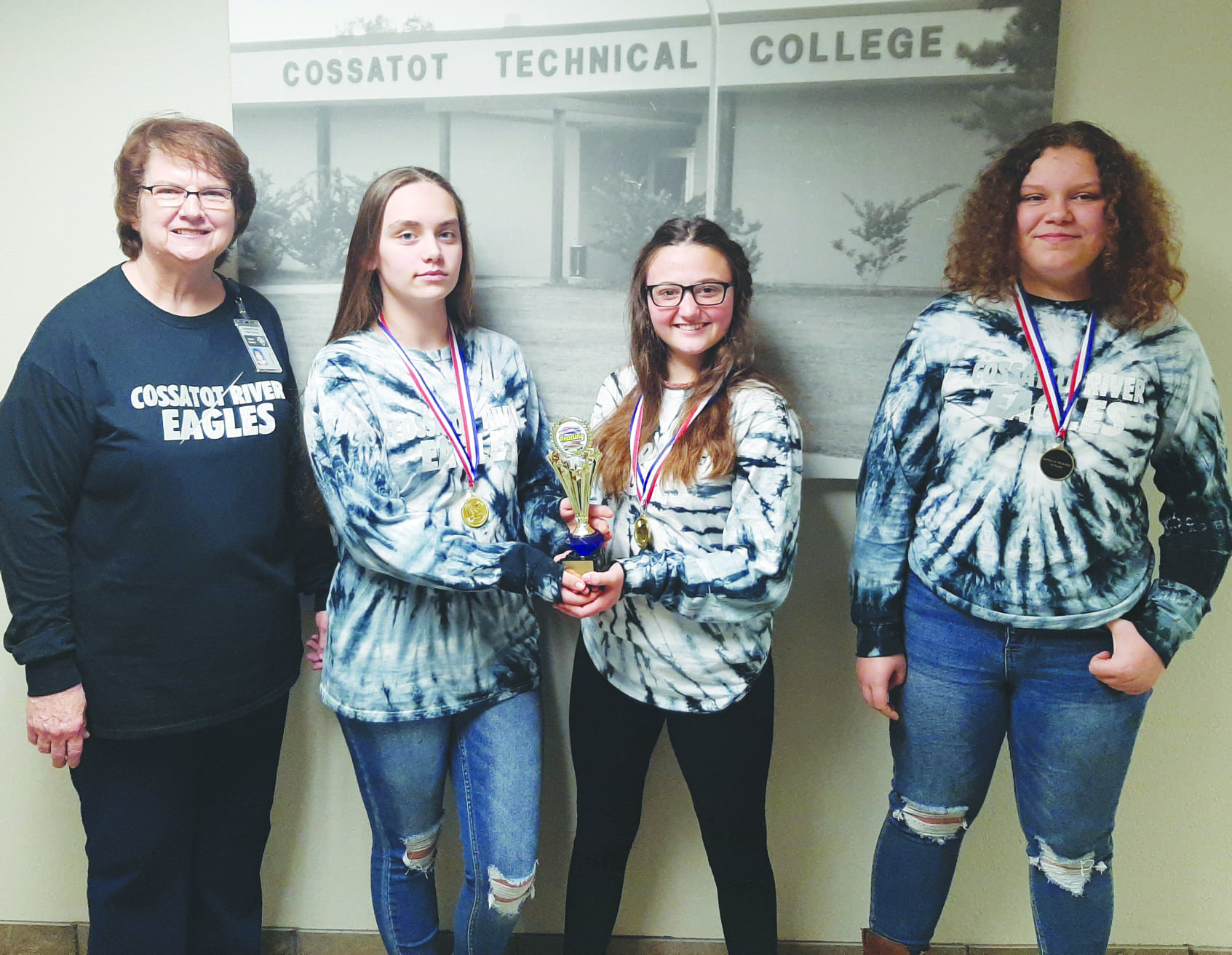crhs 2 | My Pulse News