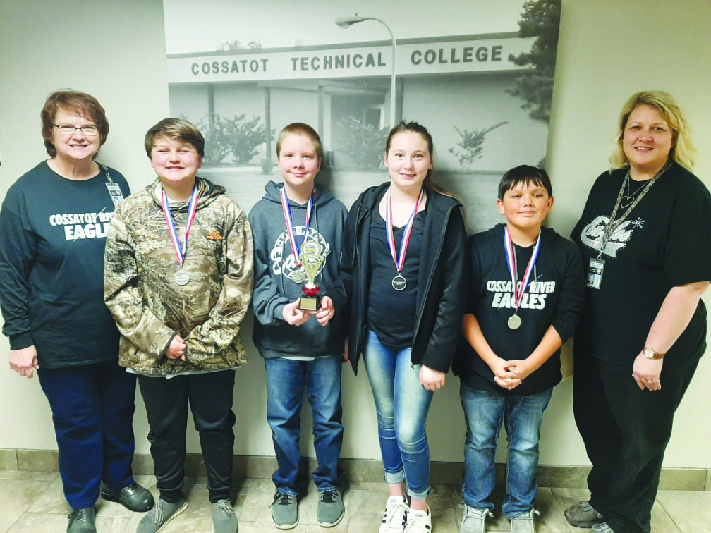 crhs 3 | My Pulse News