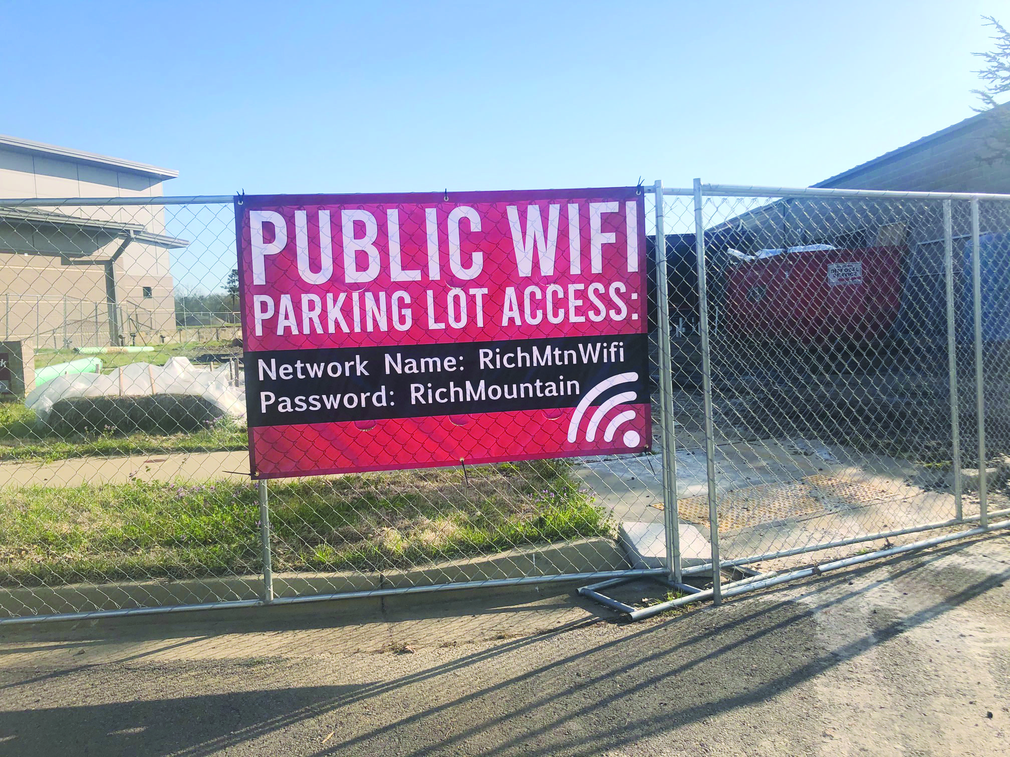 wifijpg | My Pulse News