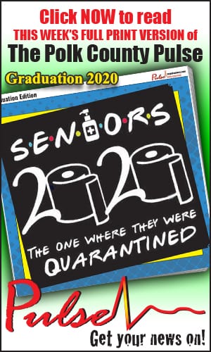 Graduation2020Cover | My Pulse News