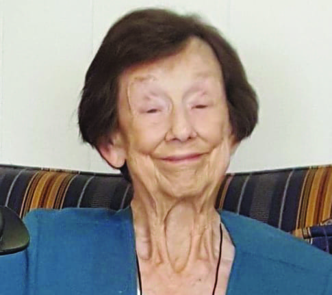 Gray pic | My Pulse News