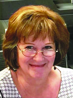 Nance Pic | My Pulse News