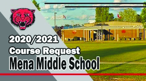 mena middle | My Pulse News