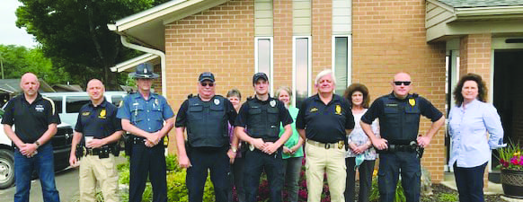policejpg | My Pulse News