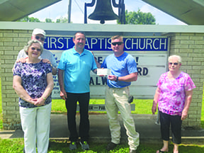 shelter donation | My Pulse News