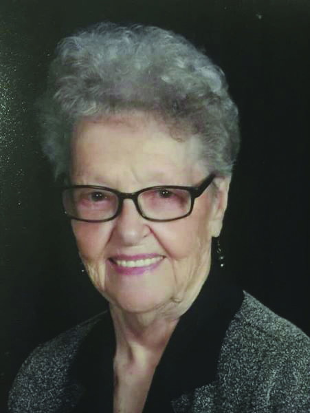 House Freddie pic | My Pulse News