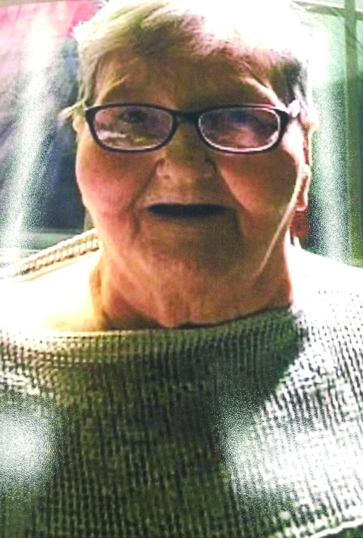 Payne Alma 2 | My Pulse News