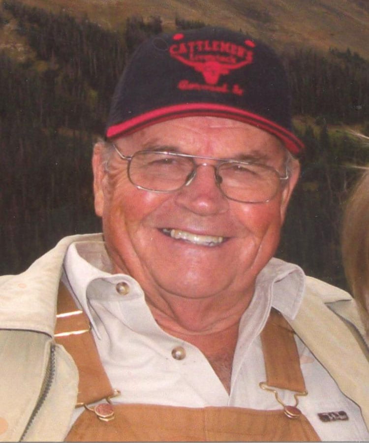 Don Webb 1 | My Pulse News