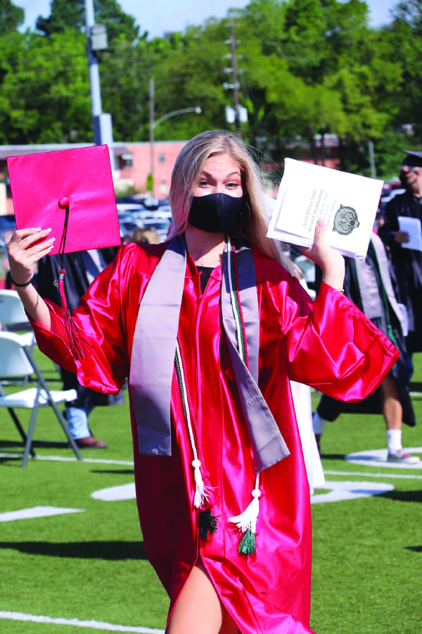 Grad posing WEB | My Pulse News