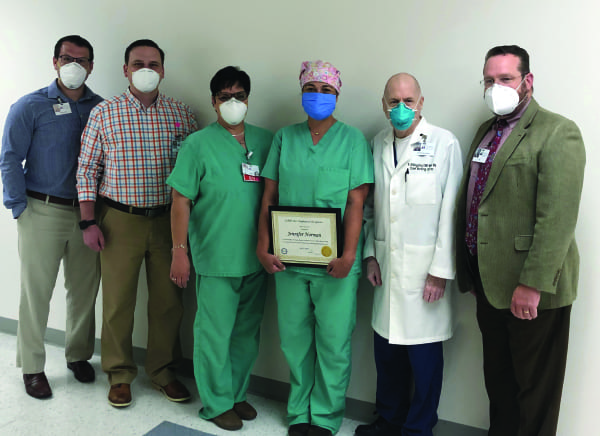 HospitalWEB | My Pulse News