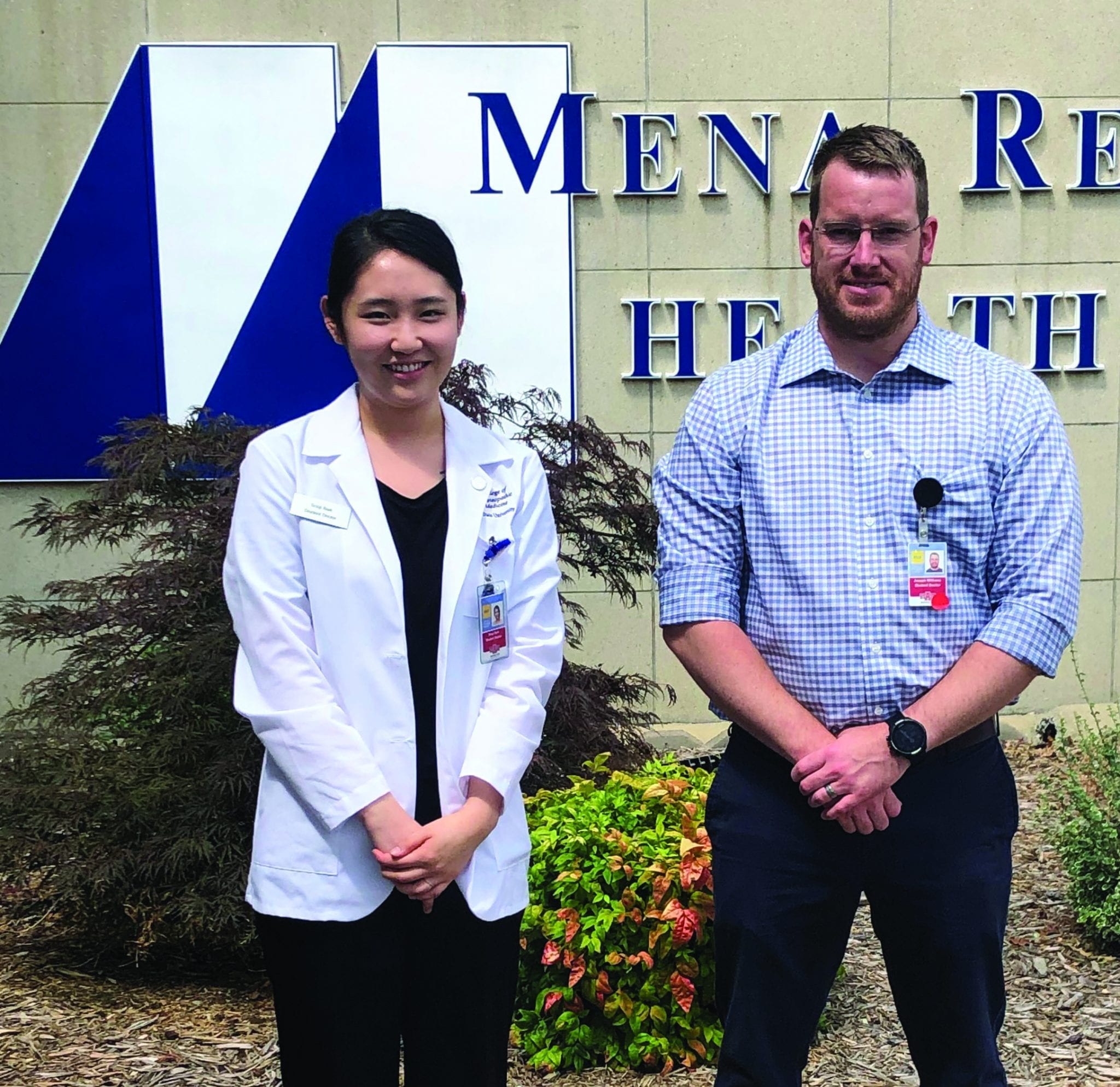Med Students 2 2020 | My Pulse News