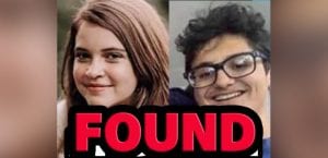 MissingTeensFEATfound | My Pulse News