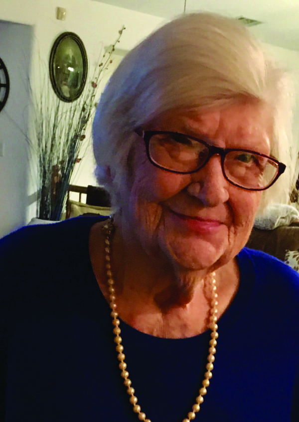 thomas wamdaWEB | My Pulse News