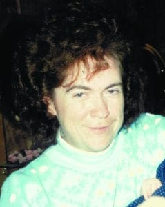 Bell Lily 2 | My Pulse News