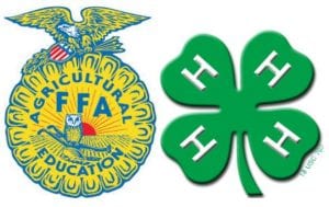 FFA and 4H | My Pulse News