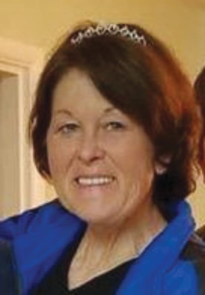 Lawrence Carolyn | My Pulse News