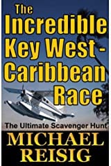 Road to Key West | My Pulse News