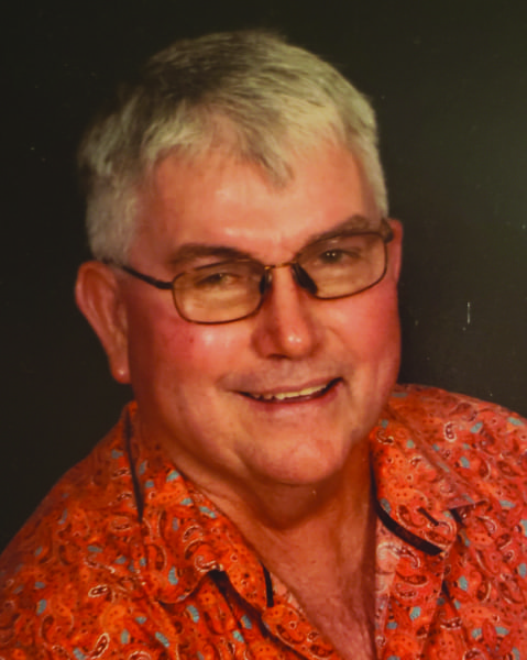 Watkins JamesWEB | My Pulse News