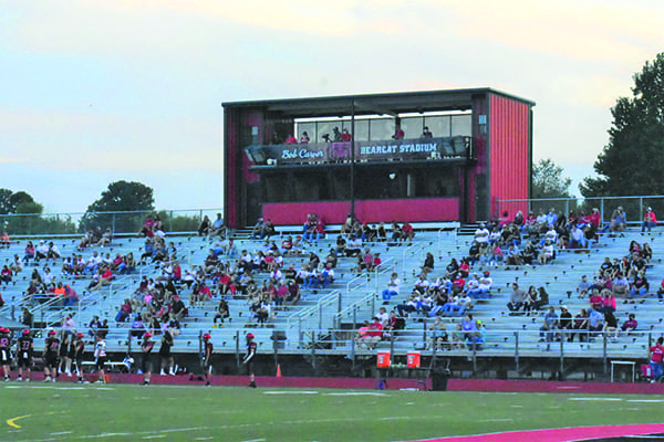 bob carver stadiumWEB | My Pulse News